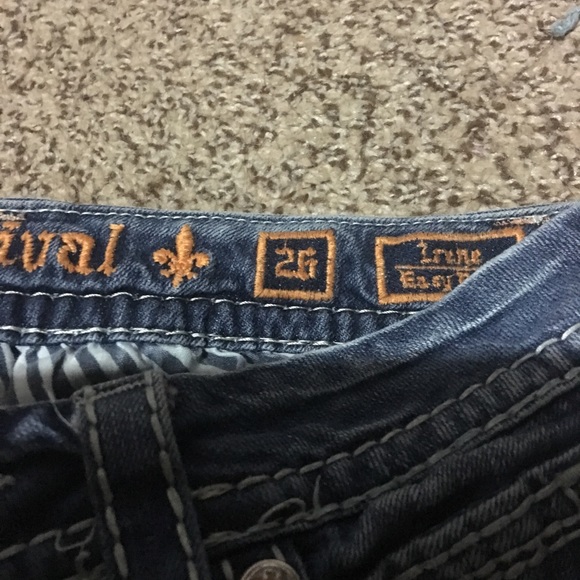 Irene easyboot - Picture 4 of 4